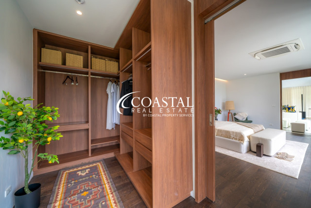 House For Sale Bang Saray