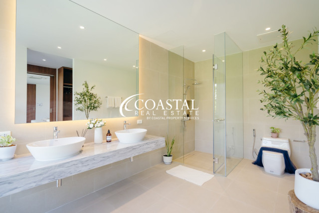 House For Sale Bang Saray