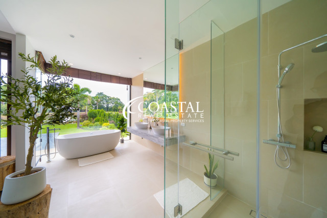 House For Sale Bang Saray