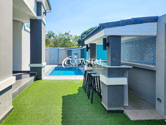 บ้านสำหรับขายที่มาบประชัน/โป่ง