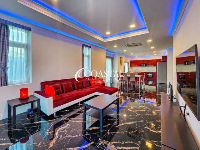 บ้านสำหรับขายที่มาบประชัน/โป่ง