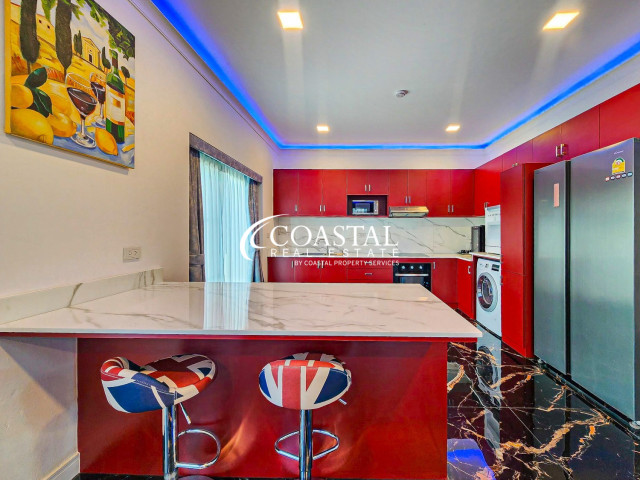 บ้านสำหรับขายที่มาบประชัน/โป่ง