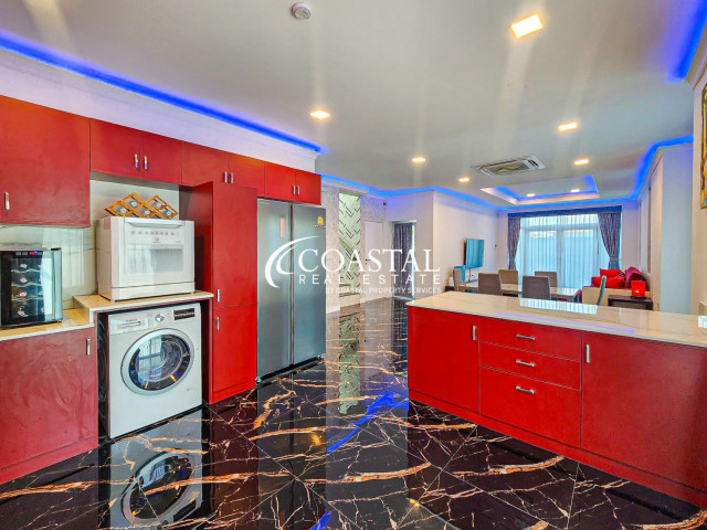 บ้านสำหรับขายที่มาบประชัน/โป่ง