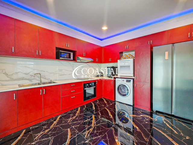 บ้านสำหรับขายที่มาบประชัน/โป่ง