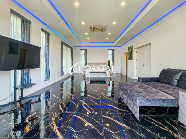 บ้านสำหรับขายที่มาบประชัน/โป่ง