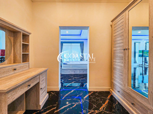 บ้านสำหรับขายที่มาบประชัน/โป่ง