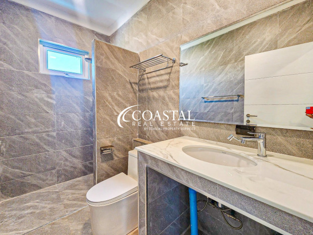 บ้านสำหรับขายที่มาบประชัน/โป่ง