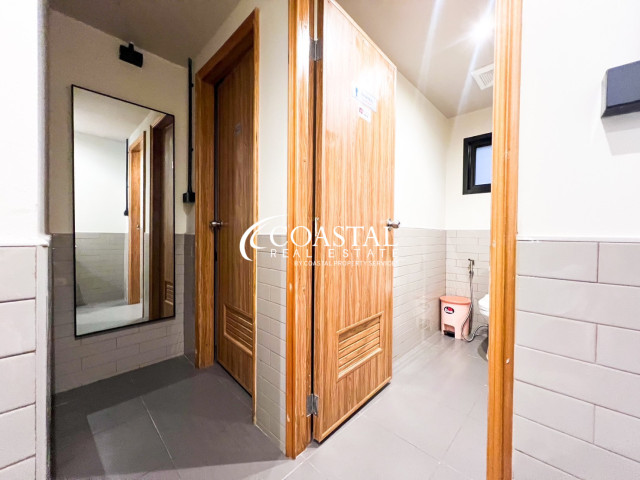 อสังหาริมทรัพย์เชิงพาณิชย์สำหรับขายที่พระตำหนัก