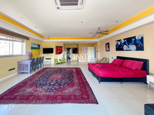 บ้านสำหรับขายที่พระตำหนัก