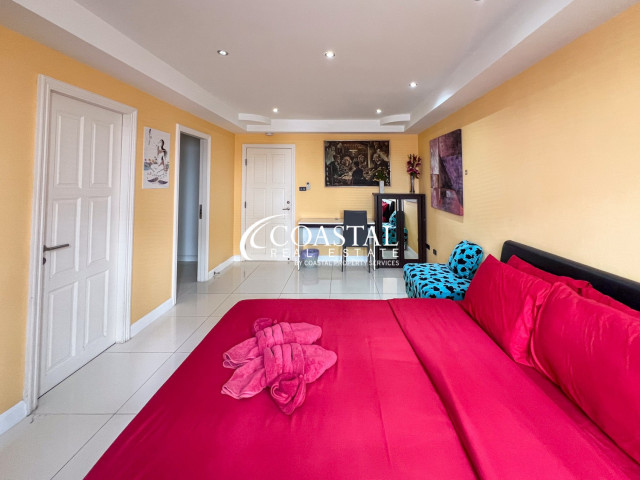 บ้านสำหรับขายที่พระตำหนัก