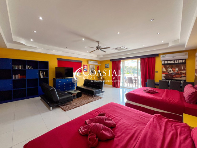 บ้านสำหรับขายที่พระตำหนัก