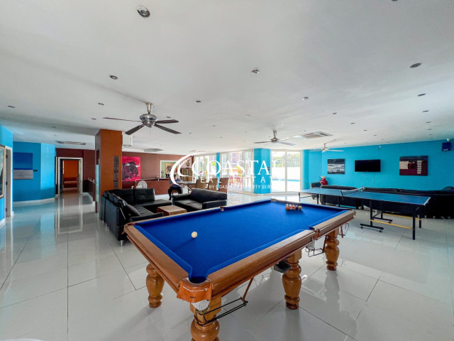 บ้านสำหรับขายที่พระตำหนัก