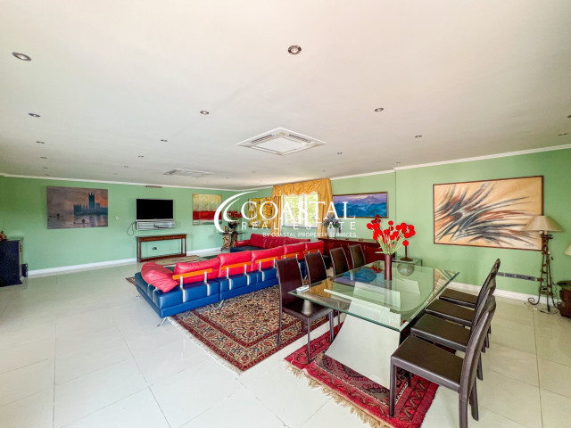 บ้านสำหรับขายที่พระตำหนัก