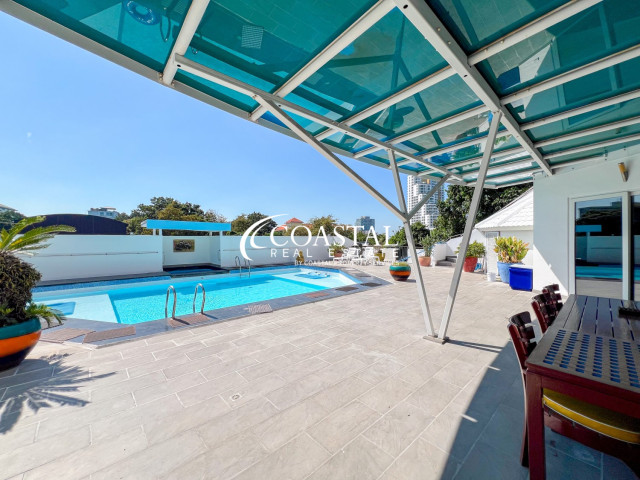 บ้านสำหรับขายที่พระตำหนัก