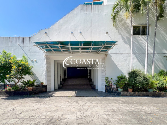 บ้านสำหรับขายที่พระตำหนัก