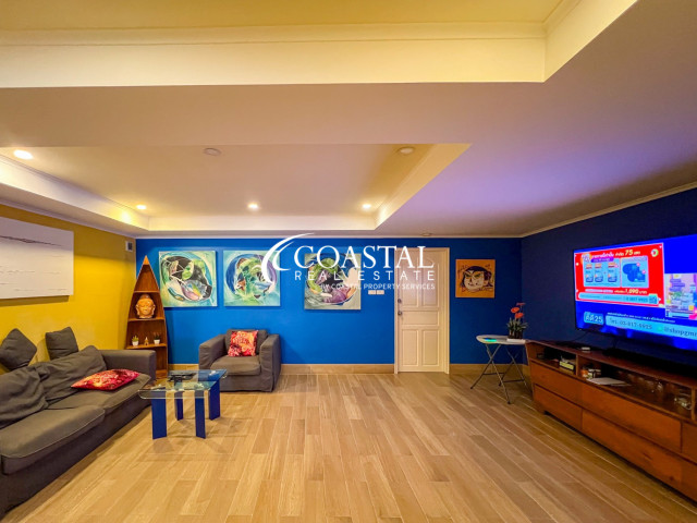 บ้านสำหรับขายที่พระตำหนัก