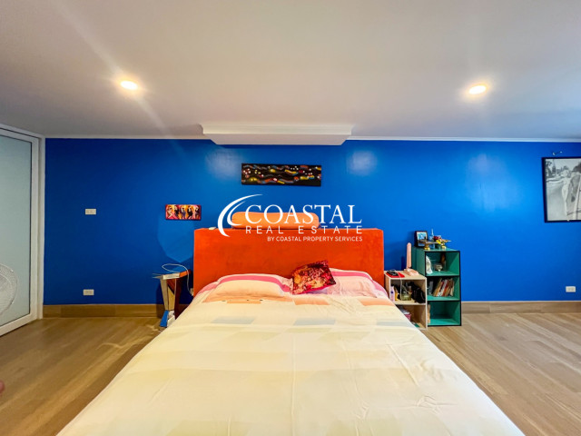 บ้านสำหรับขายที่พระตำหนัก