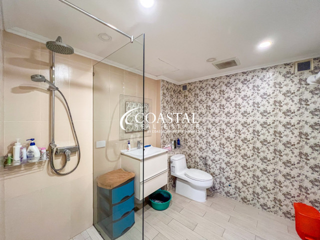 บ้านสำหรับขายที่พระตำหนัก