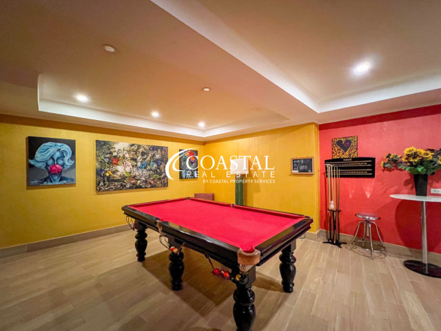 บ้านสำหรับขายที่พระตำหนัก