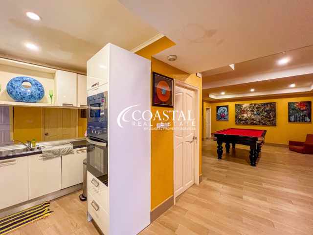 บ้านสำหรับขายที่พระตำหนัก