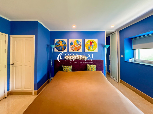 บ้านสำหรับขายที่พระตำหนัก