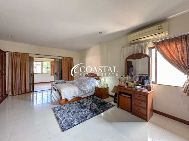 บ้านสำหรับขายที่มาบประชัน/โป่ง