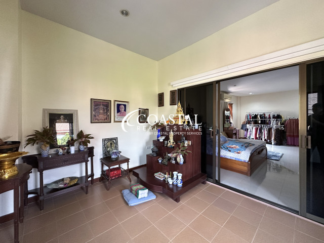 บ้านสำหรับขายที่มาบประชัน/โป่ง