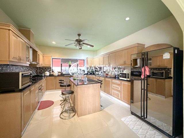 บ้านสำหรับขายที่มาบประชัน/โป่ง