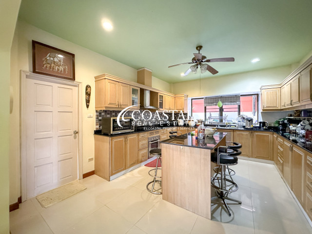 บ้านสำหรับขายที่มาบประชัน/โป่ง