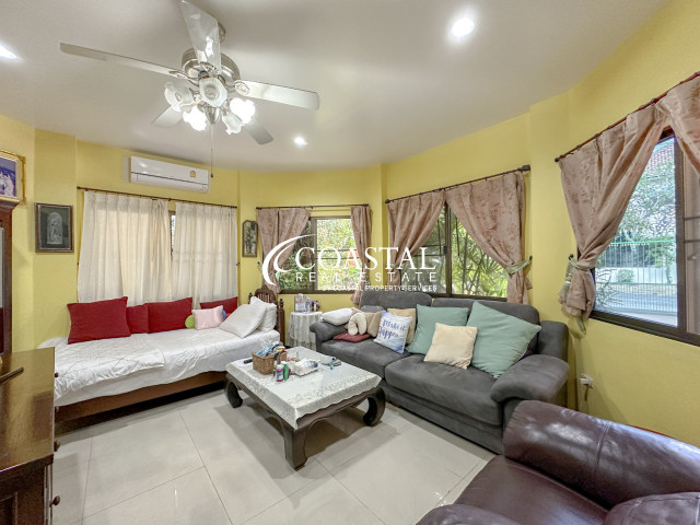 บ้านสำหรับขายที่มาบประชัน/โป่ง