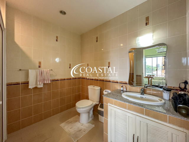 บ้านสำหรับขายที่มาบประชัน/โป่ง