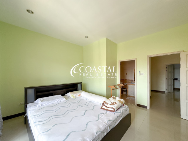 บ้านสำหรับขายที่มาบประชัน/โป่ง