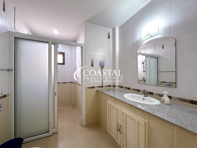 บ้านสำหรับขายที่มาบประชัน/โป่ง