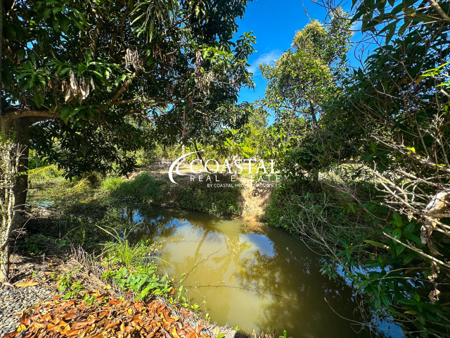 อสังหาริมทรัพย์เชิงพาณิชย์สำหรับขายที่มาบประชัน/โป่ง