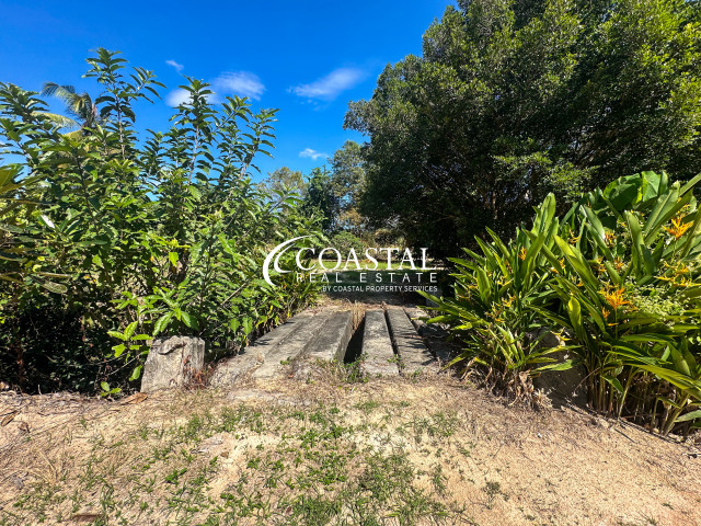 อสังหาริมทรัพย์เชิงพาณิชย์สำหรับขายที่มาบประชัน/โป่ง