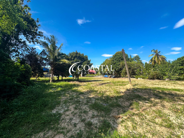 อสังหาริมทรัพย์เชิงพาณิชย์สำหรับขายที่มาบประชัน/โป่ง