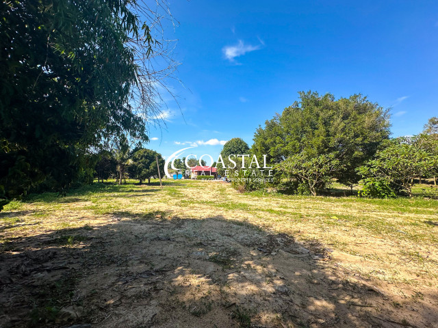 อสังหาริมทรัพย์เชิงพาณิชย์สำหรับขายที่มาบประชัน/โป่ง