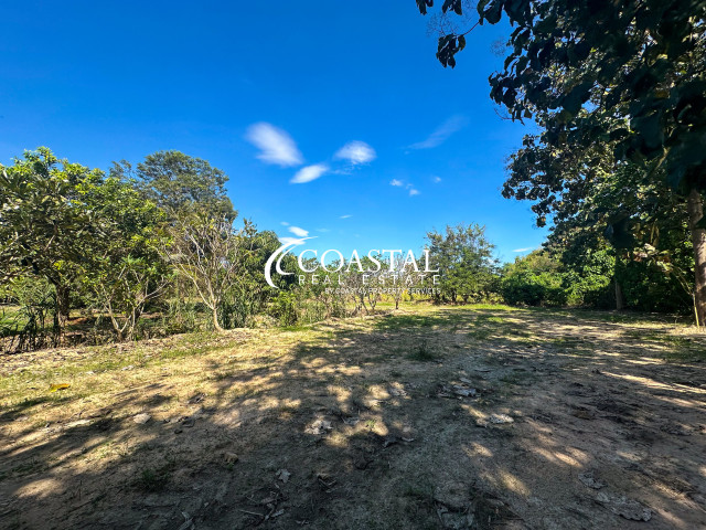 อสังหาริมทรัพย์เชิงพาณิชย์สำหรับขายที่มาบประชัน/โป่ง