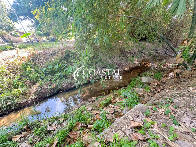 อสังหาริมทรัพย์เชิงพาณิชย์สำหรับขายที่มาบประชัน/โป่ง