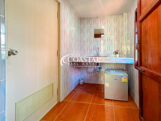 อสังหาริมทรัพย์เชิงพาณิชย์สำหรับขายที่มาบประชัน/โป่ง