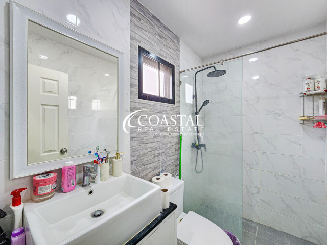 House For Sale Mabprachan/Pong