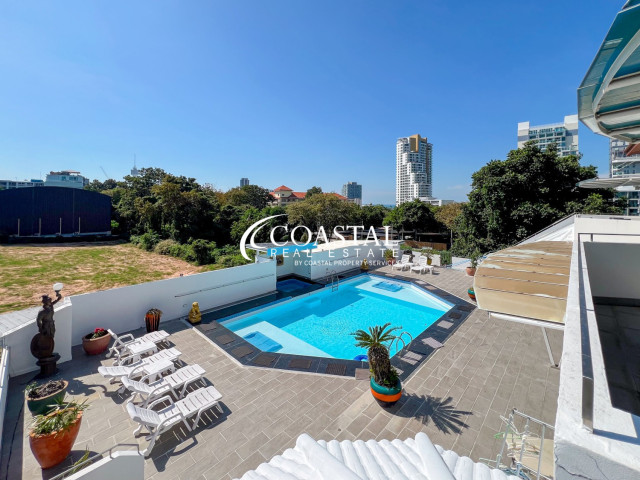 อสังหาริมทรัพย์เชิงพาณิชย์สำหรับขายที่พระตำหนัก