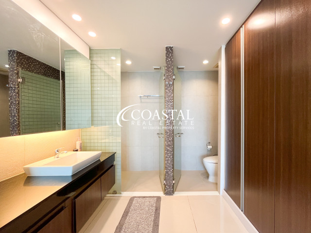 Condo For Sale South Pattaya