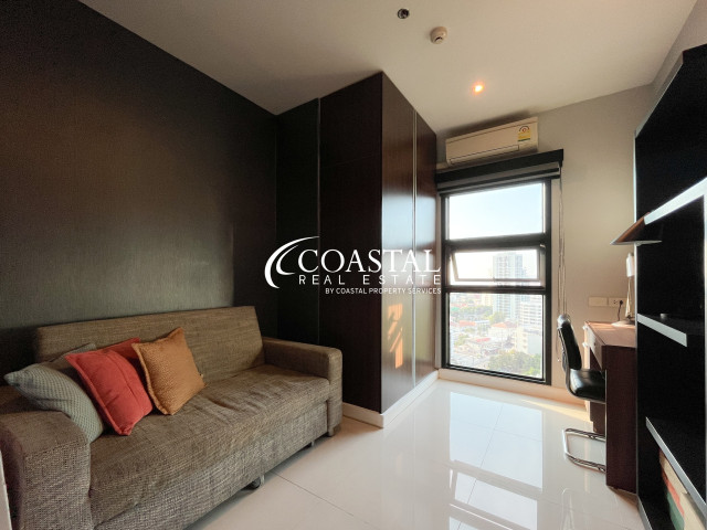 Condo For Sale South Pattaya
