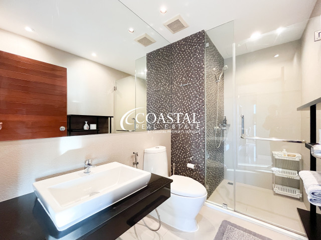 Condo For Sale South Pattaya