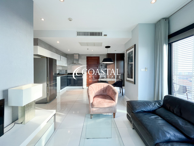 Condo For Sale South Pattaya
