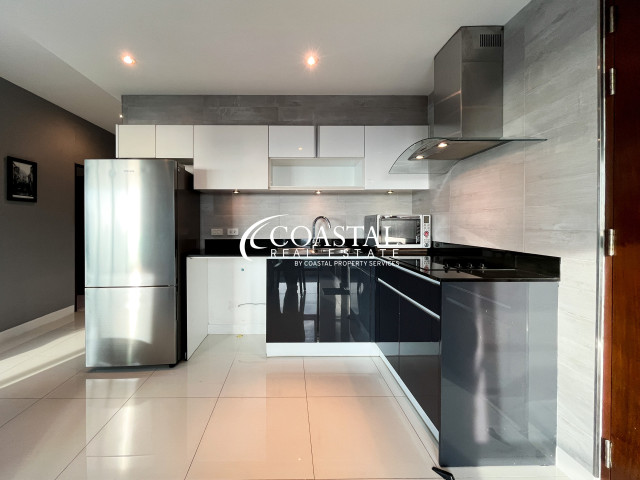 Condo For Sale South Pattaya