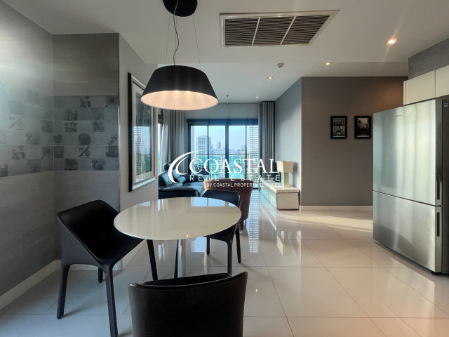 Condo For Sale South Pattaya