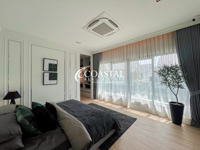 บ้านสำหรับขายที่หนองปลาไหล