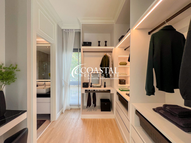 บ้านสำหรับขายที่หนองปลาไหล